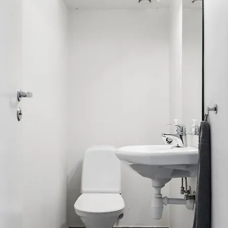 4 * Μπέργκεν